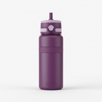 Owala FreeSip Limited Edition Purple