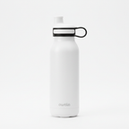 Owala FreeSip 19oz White