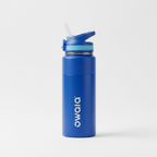Owala FreeSip 32oz Sport Royal Blue