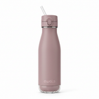 Owala FreeSip Slim 19oz Dusty Mauve