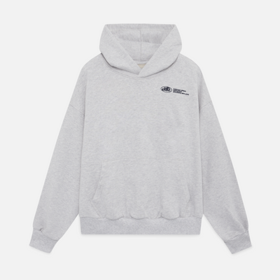 Layla | Modieuze warme hoodie