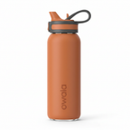 Owala FreeSip 19oz Terracotta