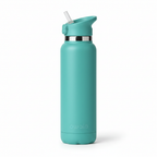 Owala Twist 24oz Wide Mouth Turquoise
