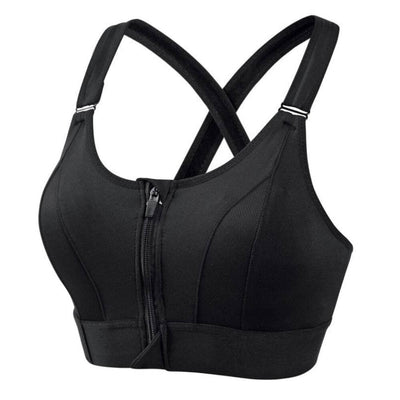 FlexiBra | Sport Push-Up BH