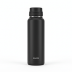Owala Twist 32oz Black