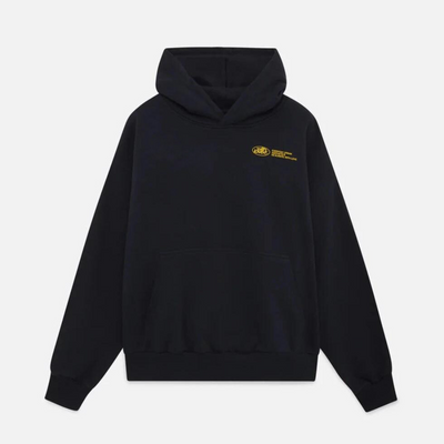 Layla | Modieuze warme hoodie