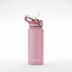 Owala FreeSip 40oz Pink