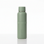 Owala Twist 32oz Green