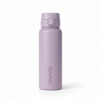 Owala Twist 32oz Purple