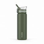 Owala FreeSip 19oz Olive