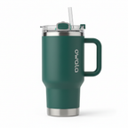 Owala Travel Mug 16oz Teal