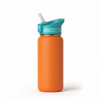 Owala Kids 14oz Orange