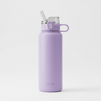 Owala FreeSip 40oz Purple