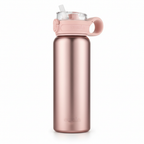 Owala FreeSip Limited Edition Rose Gold