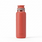 Owala Twist 32oz Red