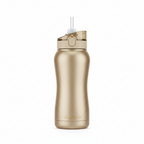 Owala FreeSip Limited Edition Champagne