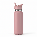 Owala FreeSip 19oz Pink