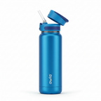 Owala Twist 32oz Blue
