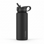 Owala FreeSip 40oz Black