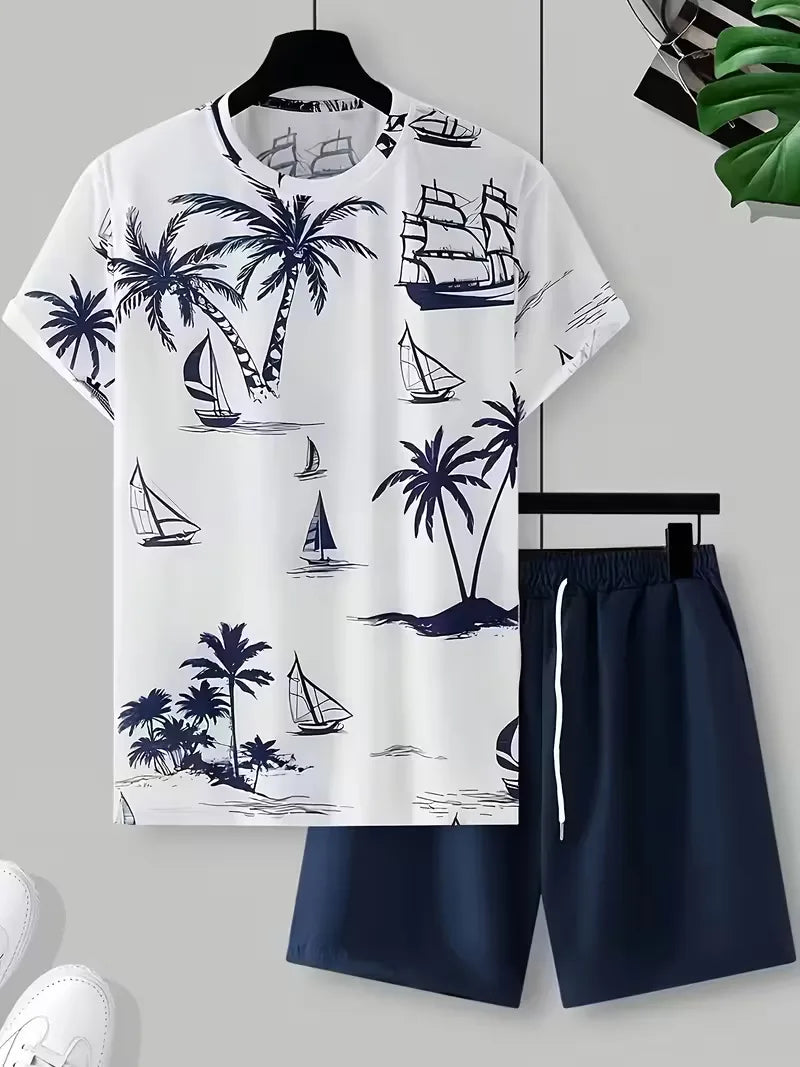 Co-Ord Sets — view 10