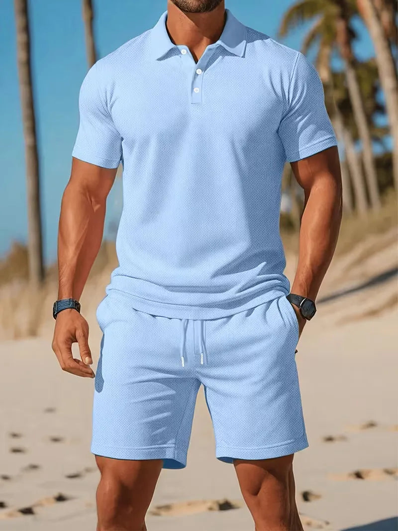 Co-Ord Sets — view 1