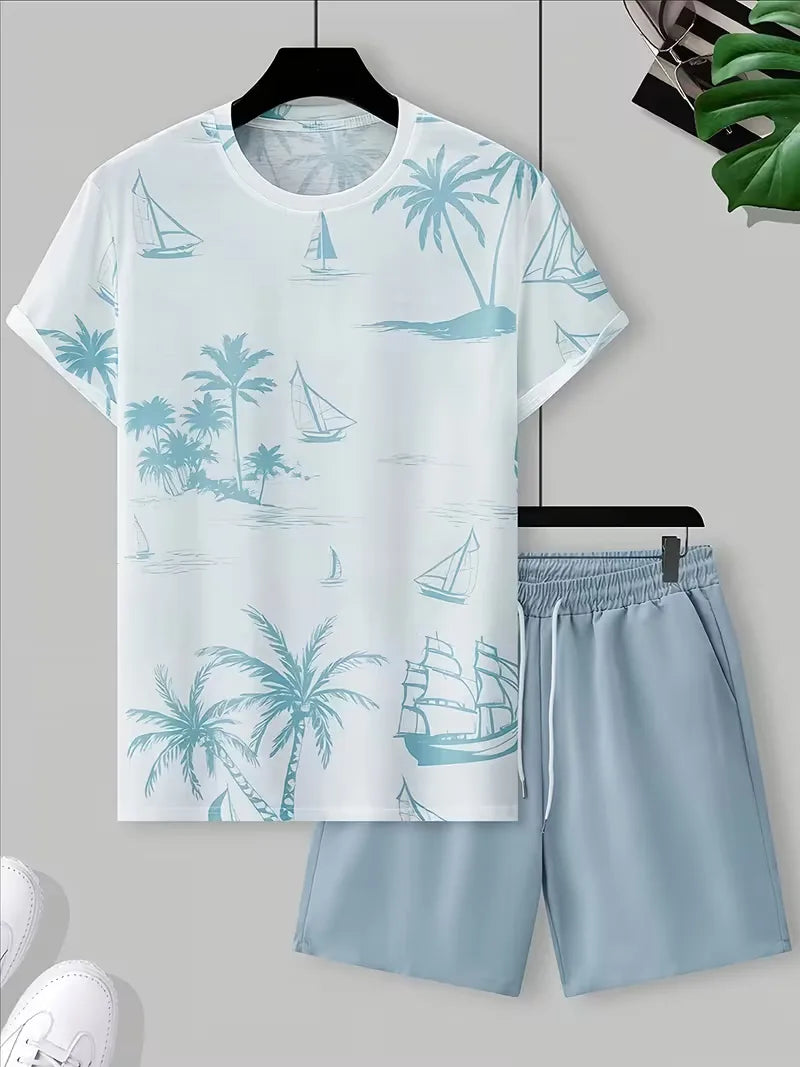 Co-Ord Sets — view 2