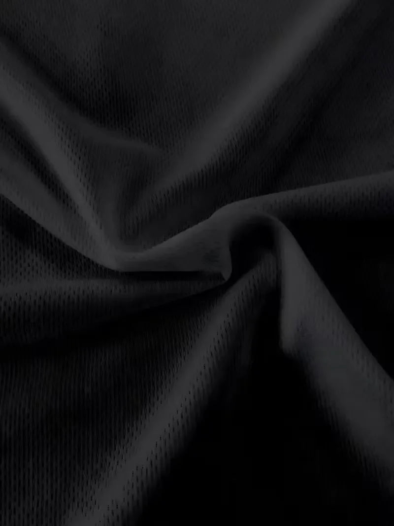 Co-Ord Sets — view 20