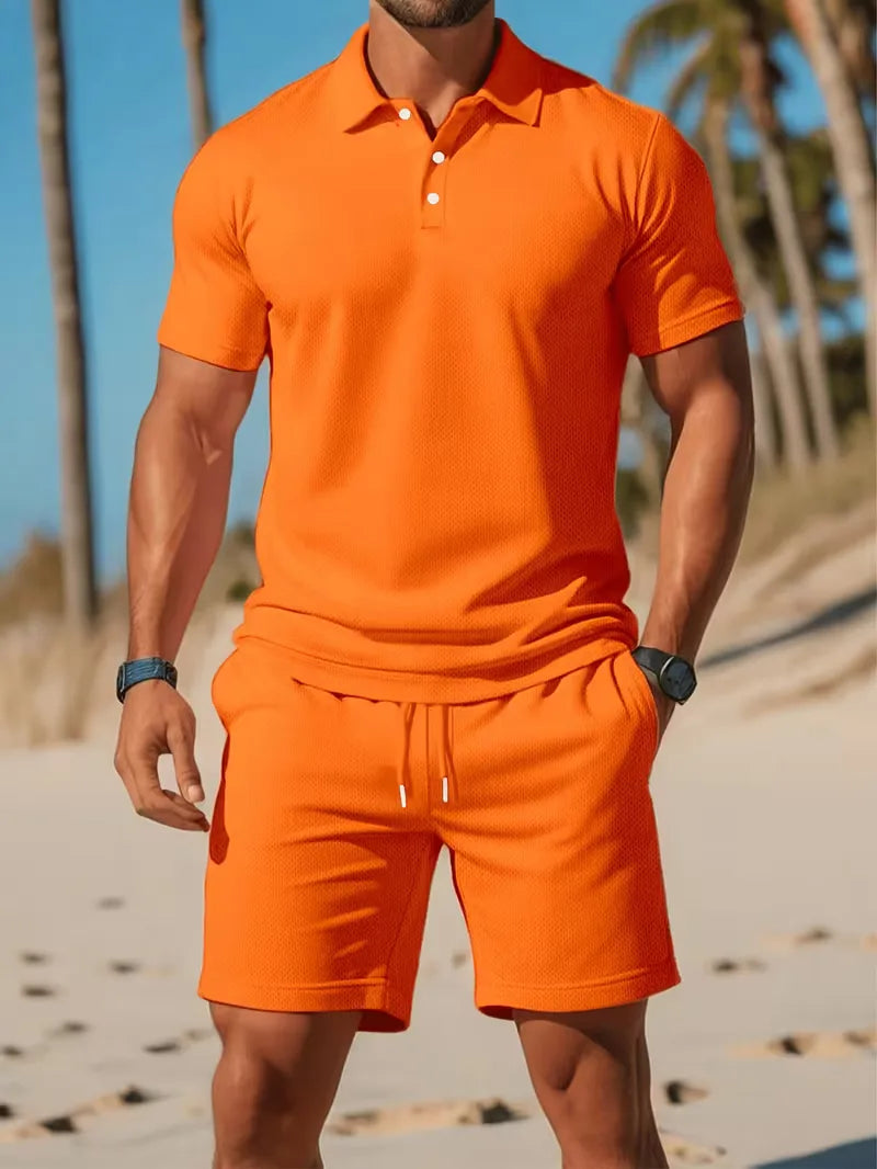Co-Ord Sets — view 21