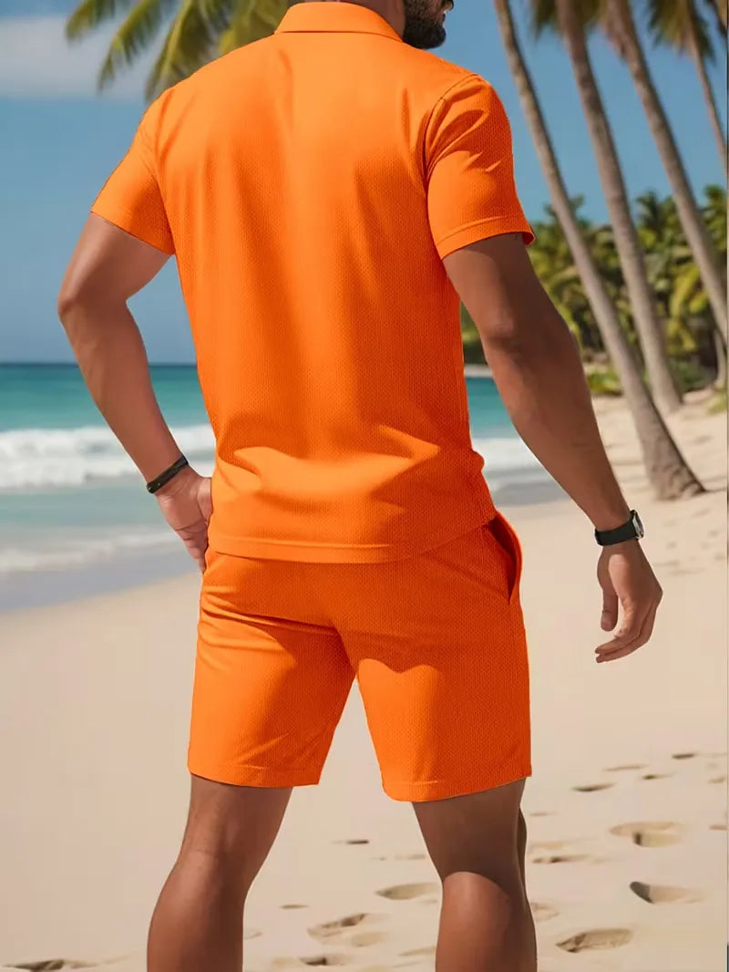 Co-Ord Sets — view 22