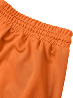 Co-Ord Sets — view 24