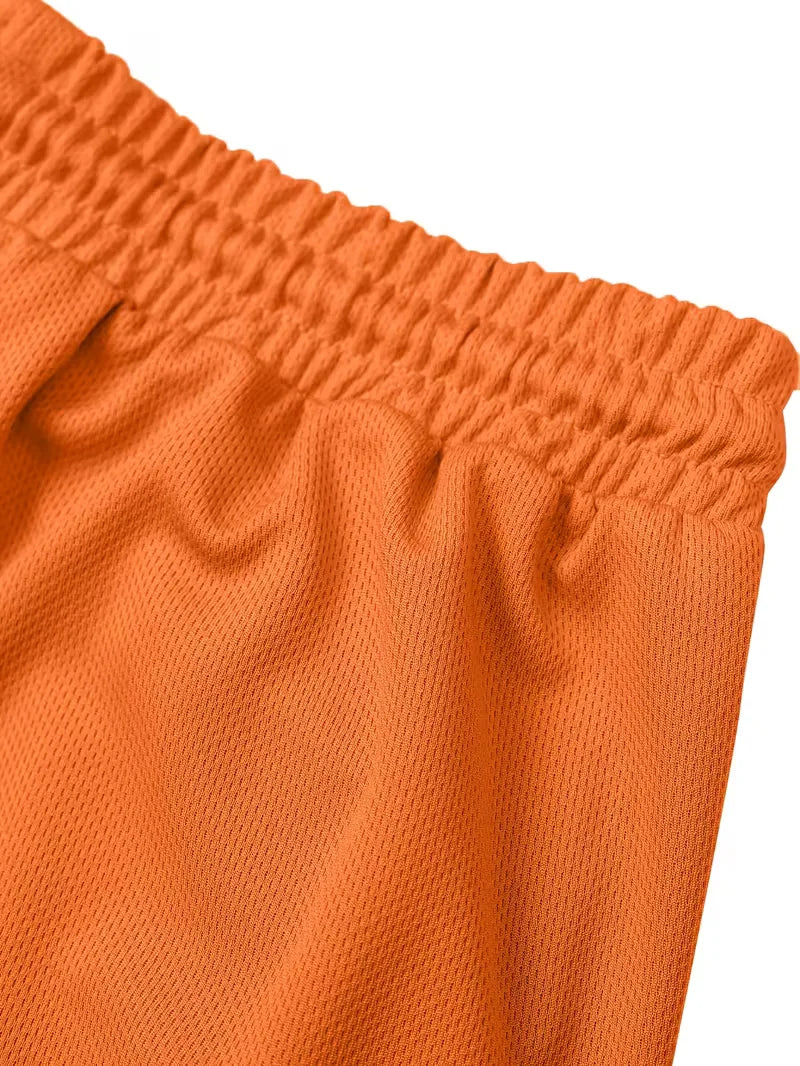 Co-Ord Sets — view 24