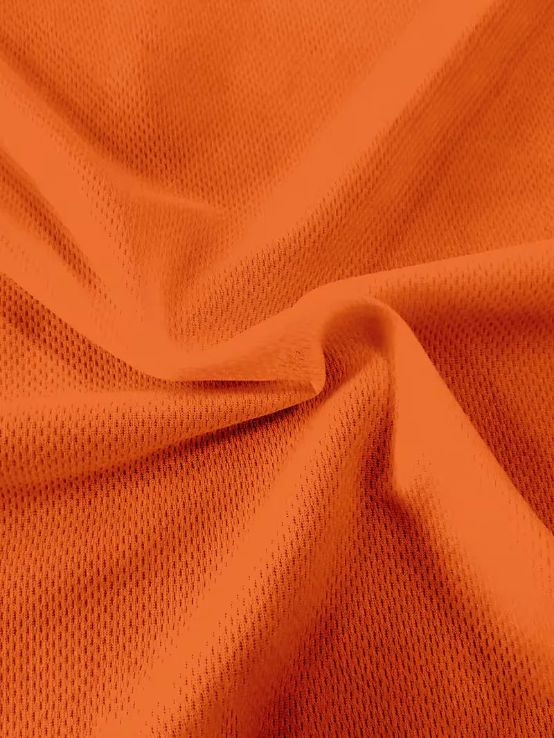 Co-Ord Sets — view 25