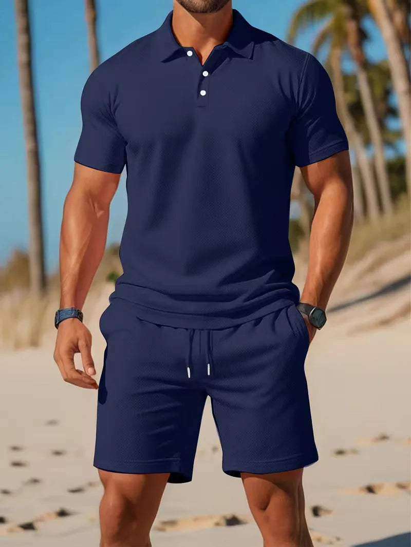 Co-Ord Sets — view 26