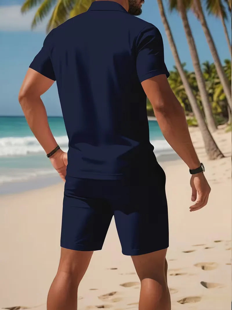Co-Ord Sets — view 27