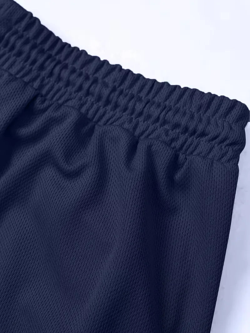 Co-Ord Sets — view 29