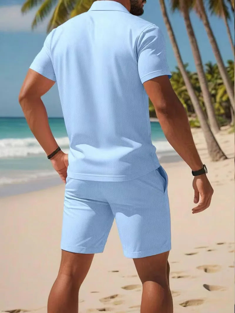 Co-Ord Sets — view 2