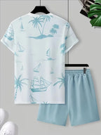 Co-Ord Sets — view 3