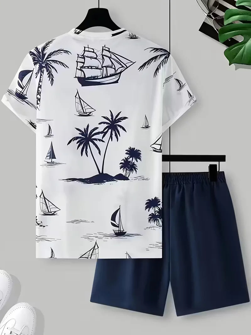Co-Ord Sets — view 9