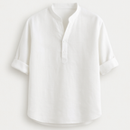 T-Shirts — view 1