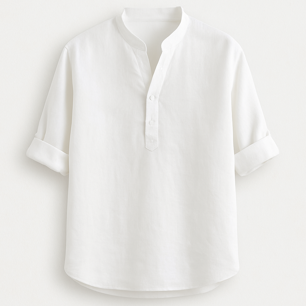 T-Shirts — view 1