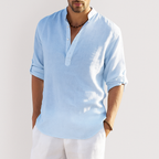 T-Shirts — view 10