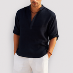 T-Shirts — view 11