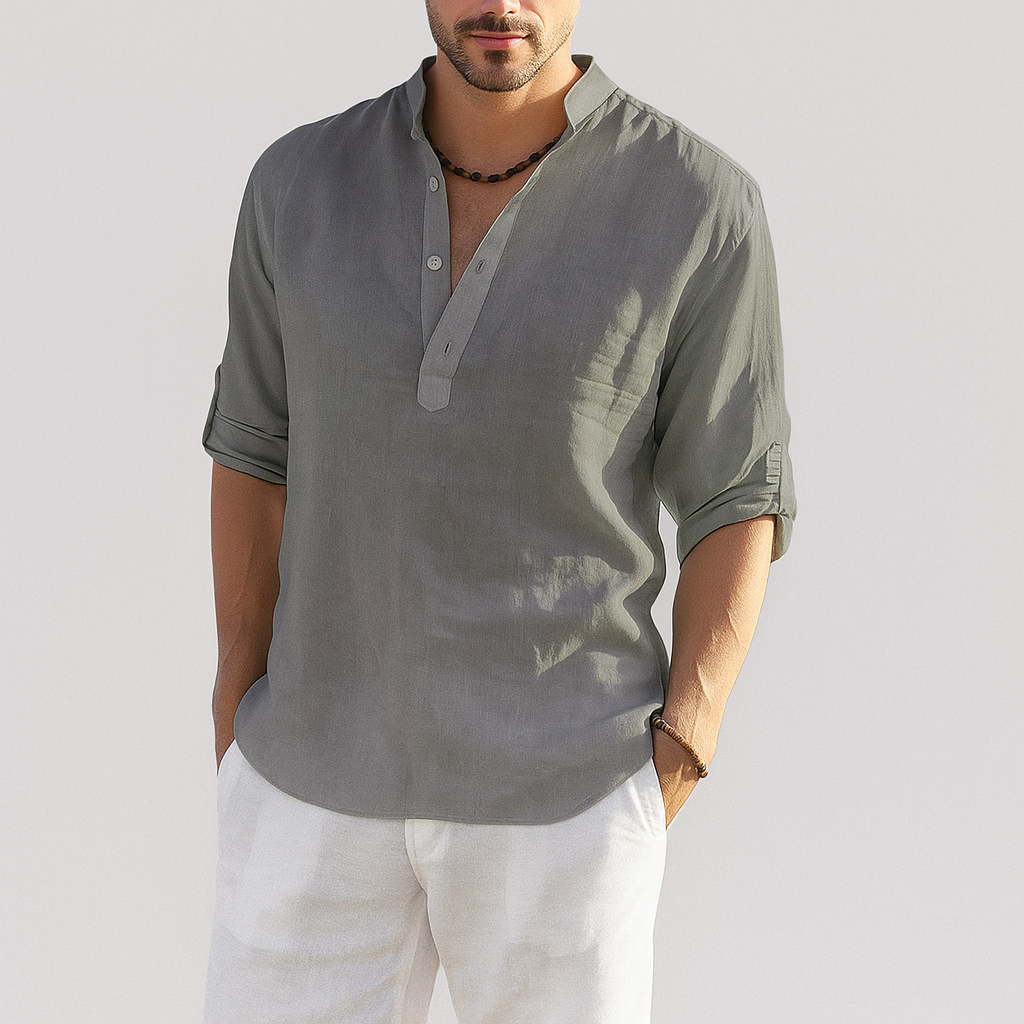 T-Shirts — view 12