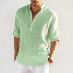 T-Shirts — view 13