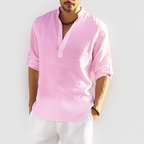 T-Shirts — view 14
