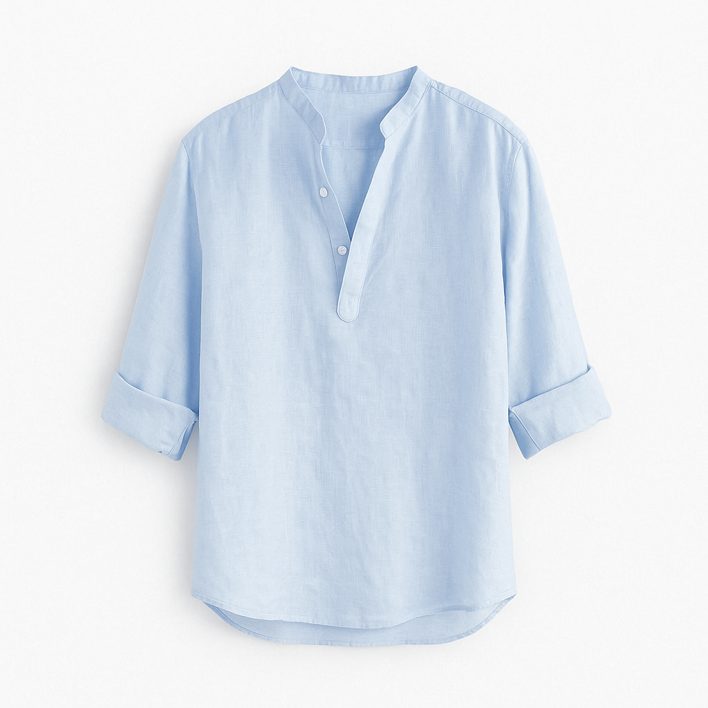 T-Shirts — view 3