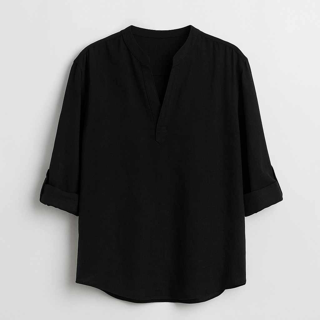 T-Shirts — view 4