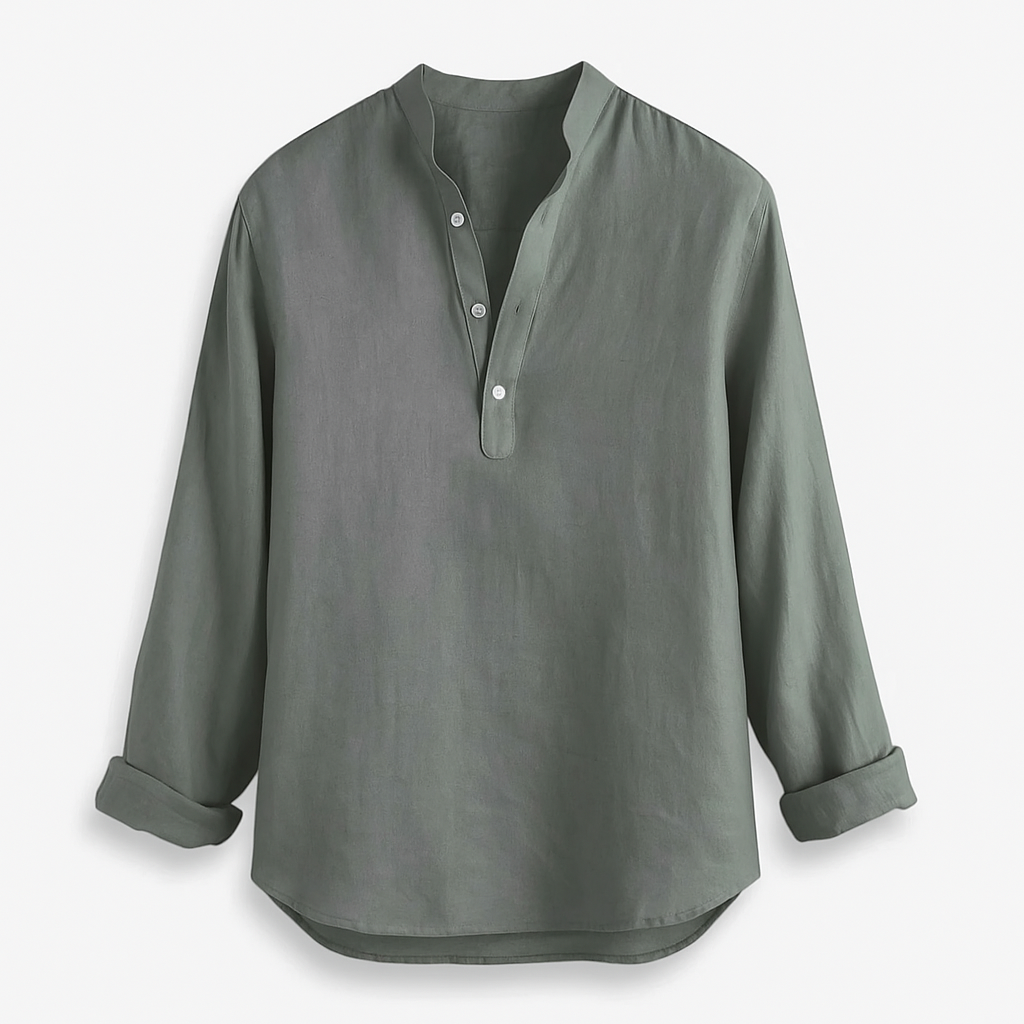 T-Shirts — view 5