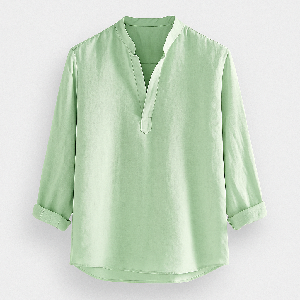 T-Shirts — view 6