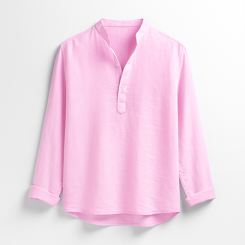 T-Shirts — view 7